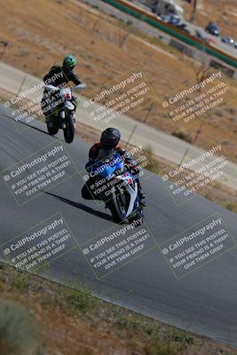 media/Jun-24-2023-2WTD (Sat) [[c7c232b220]]/Group B/Exit Front Straight/